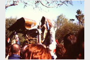 Disneyland och Sea World (53).JPG